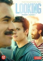 Film Cover