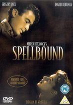 Film Cover
