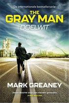Film Cover