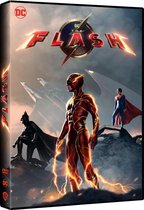 The Flash (DVD)