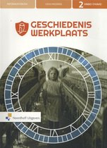 Besluiten en besturen in Nederland, Europa en de Koude oorlog voor Beelddenkers (Infographic)
