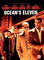 Film Cover