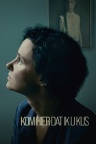 Film Cover