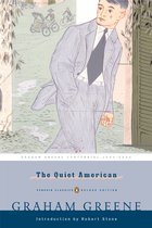 Film Cover
