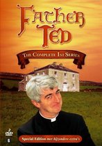Film Cover