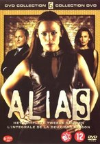 Film Cover