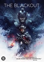 Film Cover