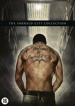 Film Cover