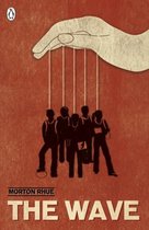 Book Thumbnail