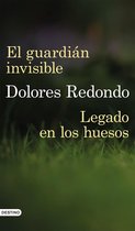 Film Cover