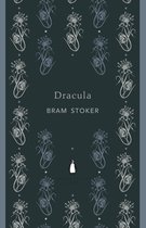 Film Cover