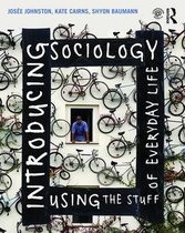 Book Thumbnail
