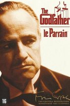 The Godfather