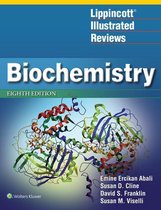 Samenvatting van metabolisme tot systeembiologie