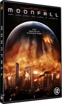 Moonfall (DVD)