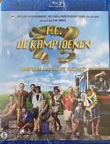 Film Cover