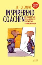 Book Thumbnail