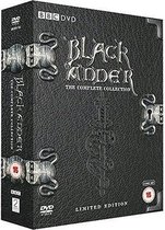 Film Cover