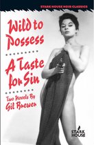 Film Cover
