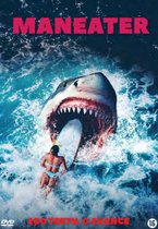 Film Cover