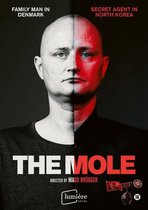 Film Cover