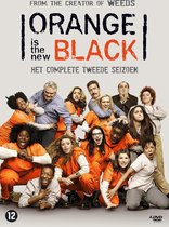 Film Cover