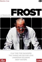 Film Cover