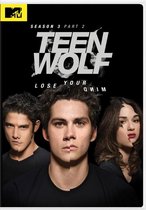 Film Cover