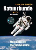 Book Thumbnail