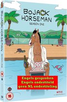 Film Cover