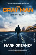 Film Cover