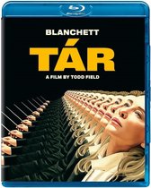 Tar (blu-ray)