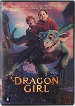 Film Cover