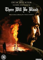 Film Cover