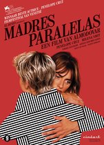 Film Cover