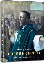 Corpus Christi
