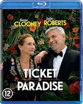 Film Cover