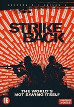 Film Cover