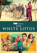 Film Cover