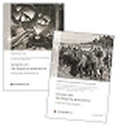 Samenvatting Arbeidsrecht