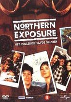 Film Cover