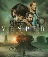 Vesper Chronicles (DVD)