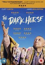 Dark Horse (dvd)