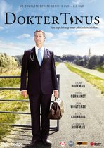 Film Cover