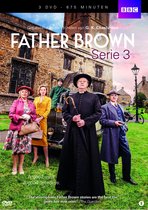 Film Cover