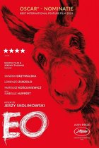 EO (DVD)