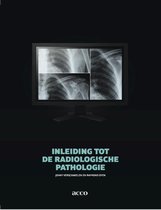 Book Thumbnail