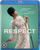 Film Cover