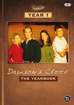 Film Cover