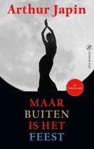 Film Cover